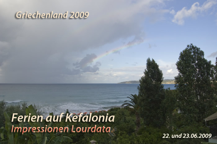 11 Kefalonia 2009 - Schlechtwetter kommt und geht -   01_DSC_5721