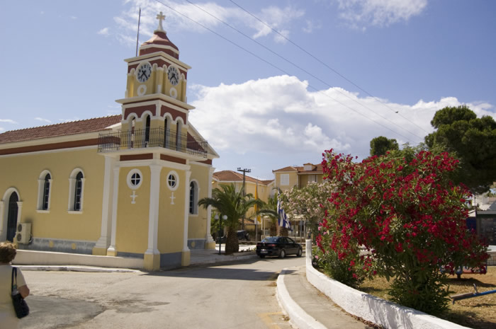 45_Kefalonia - Scala - 01_DSC_5745