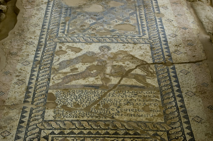 46_Kefalonia - Roemische Villa in Scala - 05_DSC_5722