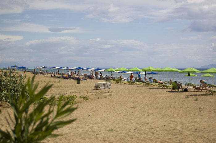 47_Kefalonia - Sandstrand von Scala - 07_DSC_5740