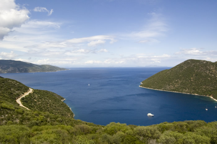 52_Kefalonia - Badebucht von Antisami - 15_DSC_5782