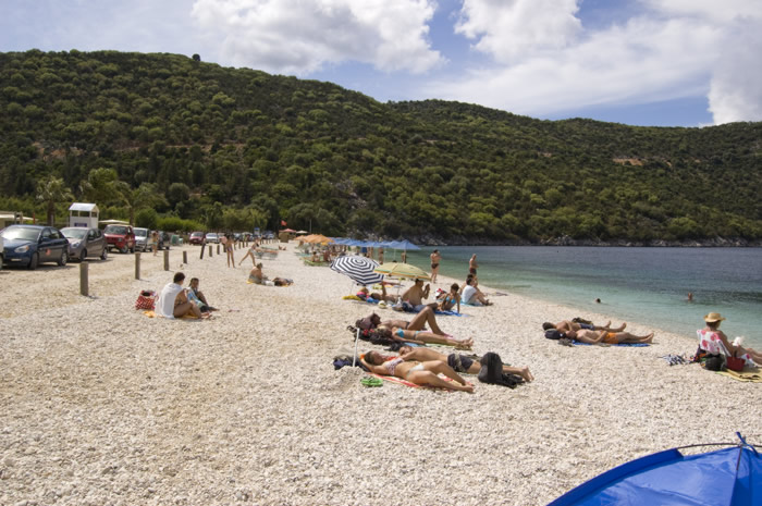 52_Kefalonia - Badebucht von Antisami - 17_DSC_5789