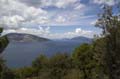 48_Kefalonia - Blick von Antisami auf Ithaka - 08_DSC_5763