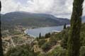 49_Kefalonia - Blick von Antisami zur Bucht von Sami - 09_DSC_5768
