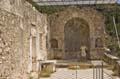 51_Kefalonia - Ruinen der Nikolauskapelle des Klosters - 12_DSC_5770