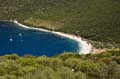 52_Kefalonia - Badebucht von Antisami - 16_DSC_5780