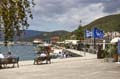 53_Kefalonia - Am Hafen von Sami - 18_DSC_5748