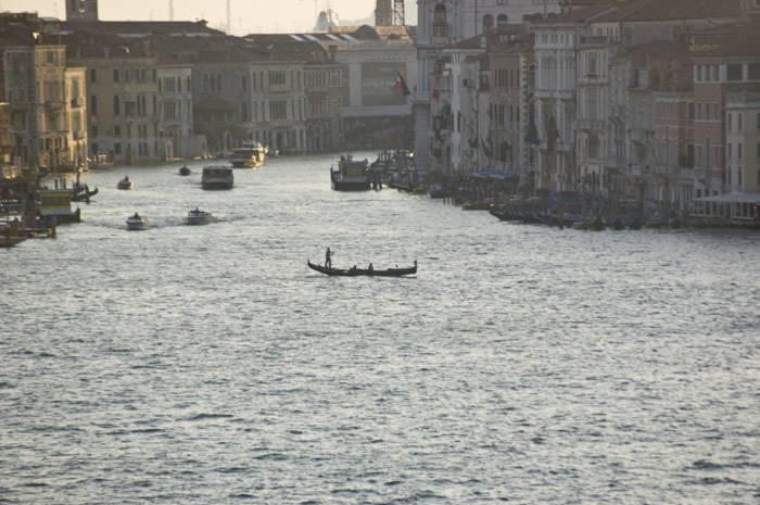 Venedig 2009 _ DSC_5387
