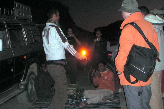 PICT9749
